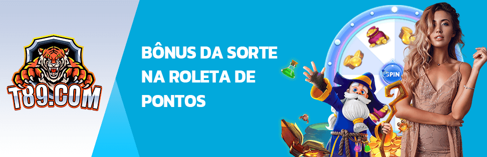 como jogar pife cartas